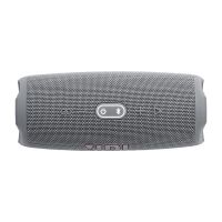 Лот: 25801713. Фото: 4. Портативная колонка JBL Charge... Красноярск