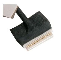 Лот: 12238048. Фото: 3. Шлейф для матрицы Lenovo S500... Компьютеры, оргтехника, канцтовары