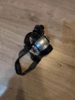 Лот: 25042938. Фото: 2. Фонарь налобный светодиодный. Туризм