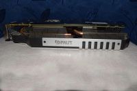 Лот: 10835497. Фото: 4. Продам видеокарта Palit GeForce... Красноярск