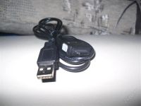 Лот: 2814671. Фото: 4. Новые кабель USB наушники. Обмен. Красноярск