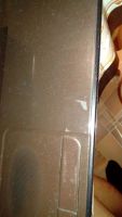 Лот: 4781899. Фото: 7. hp pavilion g7-2114sr a8 4500m...