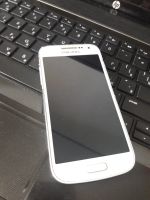 Лот: 12018080. Фото: 3. Смартфон Samsung Galaxy S4 mini... Красноярск