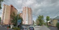 Лот: 9247365. Фото: 18. 4 комнатная квартира, ул. Баумана...