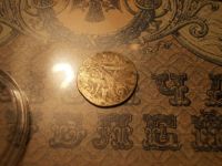 Лот: 15176863. Фото: 3. Выставляется "легенда" данного... Коллекционирование, моделизм