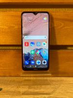 Лот: 19515442. Фото: 2. Смартфон Xiaomi Redmi 8A(кр 1210... Смартфоны, связь, навигация