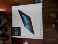 Лот: 14278370. Фото: 6. Планшет Sony Xperia Tablet S