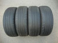 Лот: 11498615. Фото: 2. 205/55/16 Yokohama A.drive AA01. Шины, Диски