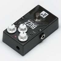 Лот: 11274312. Фото: 16. A+ Shift Line Buzz Bass Drive...