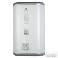 Лот: 8745043. Фото: 2. Водонагреватель Electrolux EWH... Тепловое оборудование, климат