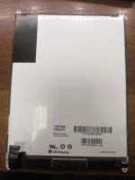 Лот: 17122563. Фото: 2. Дисплей/матрица Prestigio Multipad... Комплектующие