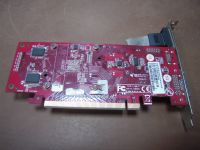 Лот: 11664633. Фото: 3. PCI-E видеокарта Nvidia GeForce... Компьютеры, оргтехника, канцтовары
