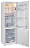 Лот: 2891641. Фото: 2. Отличный холодильник HotPoint... Крупная бытовая техника