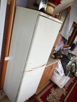 Лот: 23266543. Фото: 3. С рубля на 2 дня, Двухкамерный... Бытовая техника