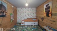 Лот: 21101065. Фото: 8. Продажа Частный дом Топольки...