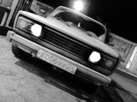 Лот: 4508794. Фото: 2. номер на машину. Авто, мото, водный транспорт