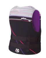 Лот: 7530314. Фото: 2. Жилет детский Micron Youth Vest... Водный спорт