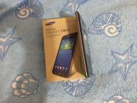 Лот: 3737938. Фото: 2. Планшет Samsung Galaxy Tab 3 7... Компьютеры, ноутбуки, планшеты