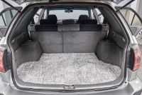 Лот: 23532228. Фото: 19. Toyota Harrier 2000