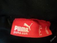 Лот: 2581025. Фото: 2. Куртка Puma, р 42-46, демисезон... Женская одежда