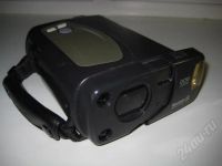 Лот: 198569. Фото: 2. Цифровая камера Kodak DC 50. Фотокамеры