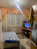 Лот: 18408830. Фото: 2. Комната в общежитии. Продажа