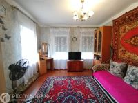 Лот: 25602729. Фото: 2. Продажа Частный дом Минусинск... Продажа