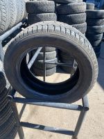 Лот: 22461865. Фото: 3. 1шт. 205-55-R16 Pirelli Ice Zero. Авто, мото, водный транспорт