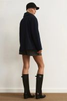 Лот: 25716800. Фото: 8. Сапоги EKONIKA PREMIUM