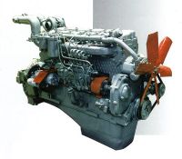 Лот: 8724613. Фото: 5. Двигатель АМЗ Д-461