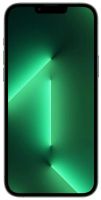 Лот: 19835839. Фото: 3. Смартфон Apple iPhone 13 Pro Max... Красноярск