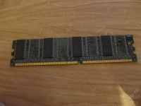 Лот: 1038495. Фото: 2. Память DDR1 128 Mb. Комплектующие