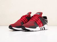 Лот: 17097174. Фото: 2. Кроссовки Adidas EQT Support ADV... Мужская обувь
