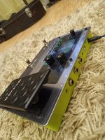 Лот: 18121264. Фото: 3. Mooer ge 150. Музыкальные инструменты и оборудование