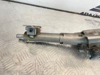 Лот: 25896848. Фото: 4. рулевая колонка Hyundai Matrix... Красноярск