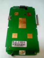Лот: 9304027. Фото: 2. A141 . MegaFon SP-AI Системная... Запчасти, оборудование