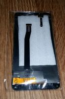 Лот: 17111454. Фото: 2. Модуль Xiaomi Redmi 4X. Запчасти, оборудование