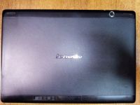 Лот: 18881825. Фото: 6. Планшет 10" Lenovo IdeaTab S6000h...
