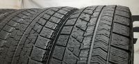 Лот: 20857742. Фото: 2. 215/55R17 94S Bridgestone Blizzak... Шины, Диски