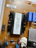 Лот: 24698856. Фото: 2. BN44-00620A Samsung UE32F6100. Запчасти для бытовой техники