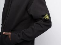 Лот: 24975572. Фото: 2. Спортивный костюм Stone Island. Спортивная одежда