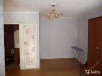 Лот: 1030831. Фото: 4. Сдам 1-комнатную квартиру. Красноярск