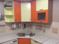 Лот: 6006667. Фото: 4. Кухонный гарнитур. Красноярск