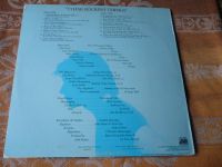 Лот: 25889545. Фото: 3. Brain Ferry. " These Foolish Things... Красноярск