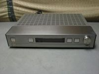 Лот: 8896454. Фото: 2. ONKYO - ресивер SR-200 A(100вт... Аудиотехника