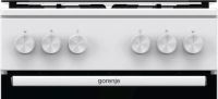 Лот: 20429162. Фото: 10. Газовая плита Gorenje GG 5A10...