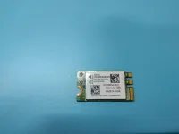 Лот: 19300746. Фото: 2. Б/У Wi-Fi модуль NGFF QCNFA435... Сетевые устройства