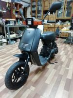 Лот: 15486729. Фото: 5. Honda dio suzuki