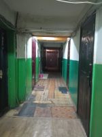 Лот: 18716847. Фото: 7. Продам комнату в общежитии.ул...