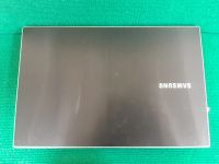 Лот: 20846105. Фото: 2. Ноутбук Samsung NP30V5A(3063Б). Компьютеры, ноутбуки, планшеты